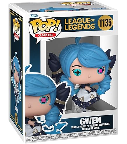 Amazon.co.jp: Funko - Figurine Twin Peaks - Laura Palmer Pop 10cm